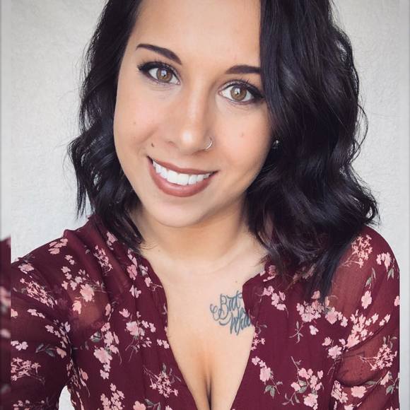 caitlinmalay